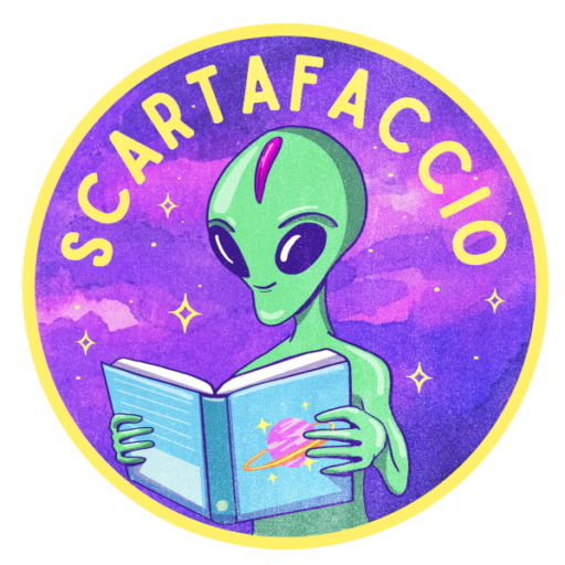 Avatar di Sconosciuto